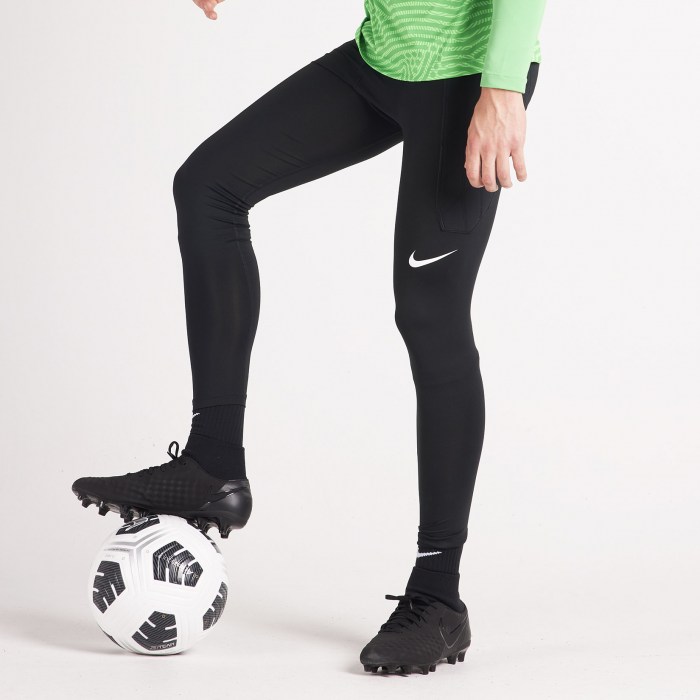 Nike Dri-FIT Gardien I Goalkeeper Pants